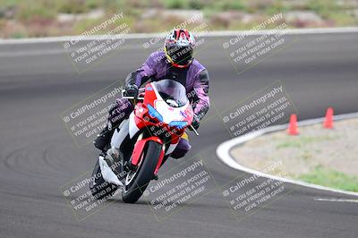 media/Apr-18-2025-TrackDaz (Fri) [[45f5874c44]]/A Group/Session 4 (Turns 5 and 6 - Inside)/